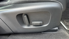 Land Rover Range Rover Evoque 2.0 D180 R-Dynamic S 5dr Auto Diesel Hatchback